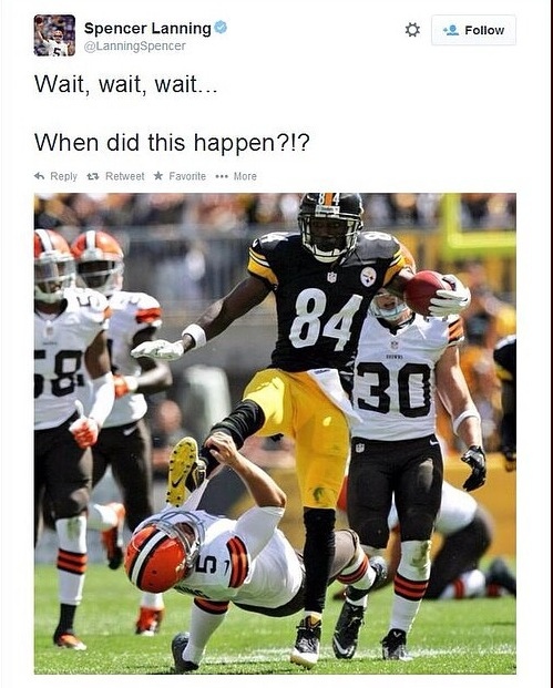 Name: ImageUploadedByTapatalk1410227831.108813.jpg
Views: 186
Size: 141.1 KB