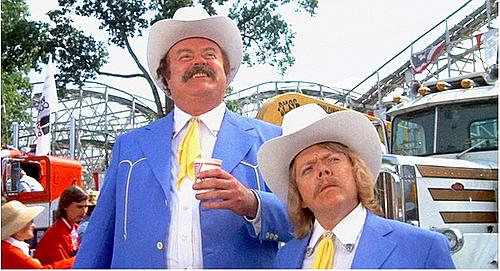 Name: enos-big-and-small.jpg
Views: 195
Size: 43.9 KB