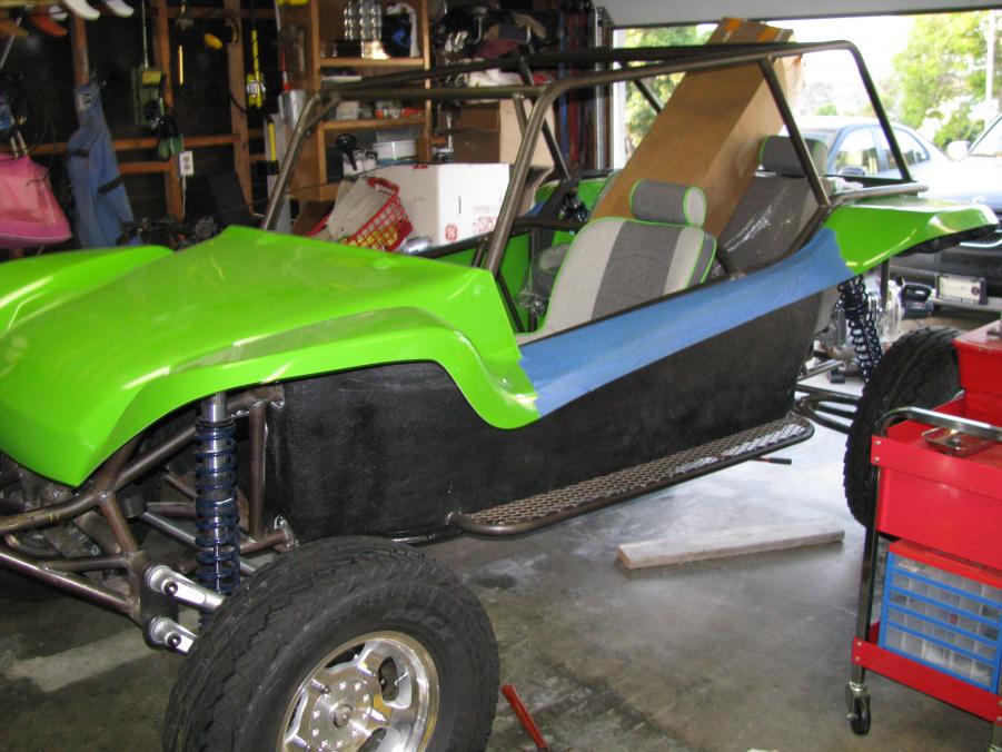 Name: IMG_1867.jpg
Views: 170
Size: 89.8 KB