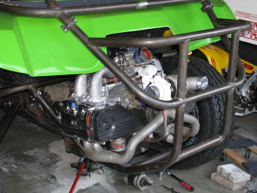 Name: IMG_1859.jpg
Views: 170
Size: 85.1 KB