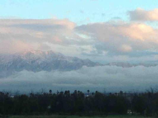 Name: ImageUploadedByTapatalk1361462671.938537.jpg
Views: 100
Size: 16.5 KB