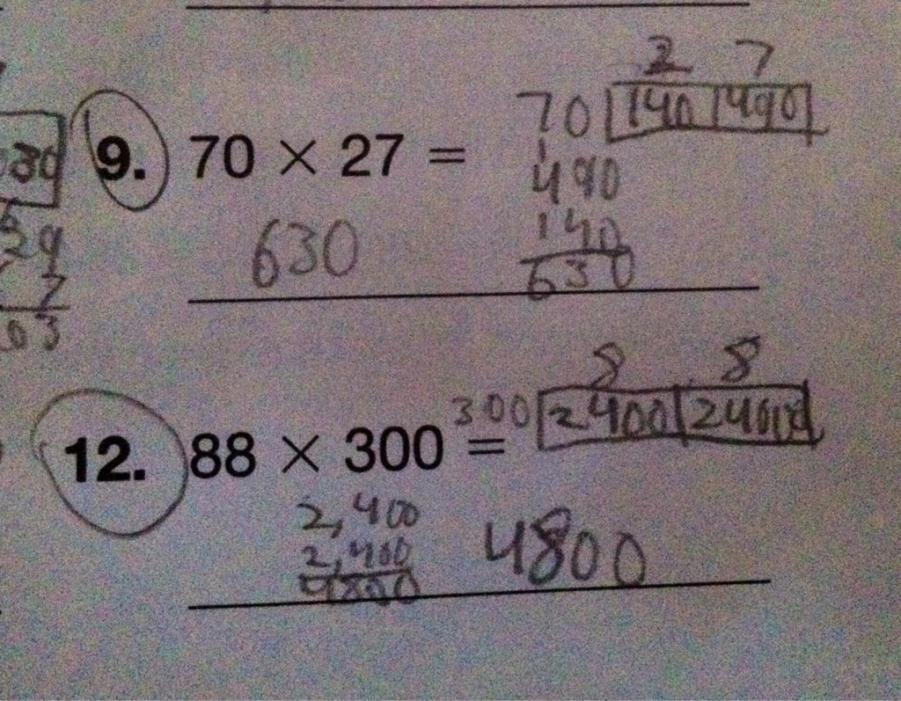 Name: ImageUploadedByTapatalk1412902947.161931.jpg
Views: 463
Size: 109.2 KB