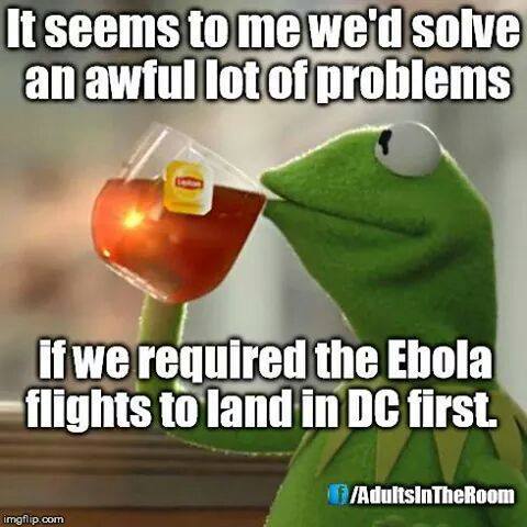 Name: dc.jpg
Views: 231
Size: 39.2 KB