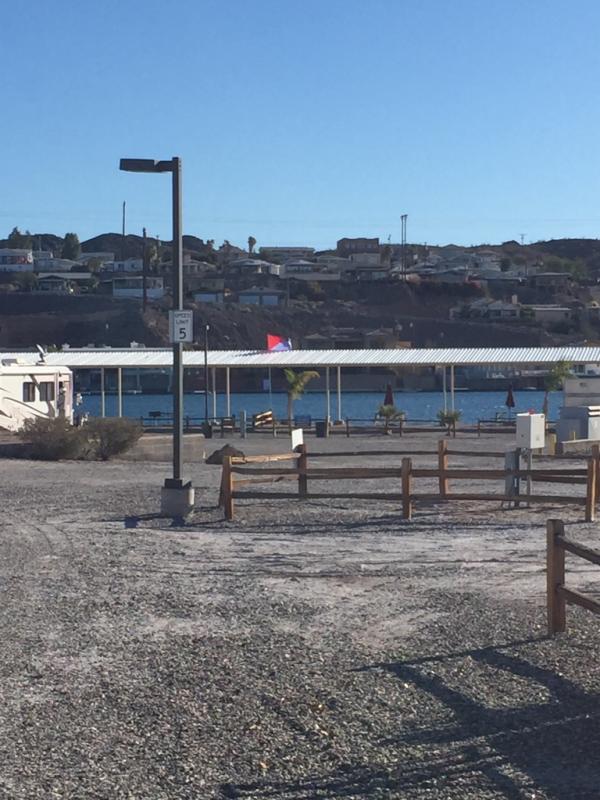 Name: ImageUploadedByTapatalk1419700737.616175.jpg
Views: 510
Size: 78.1 KB