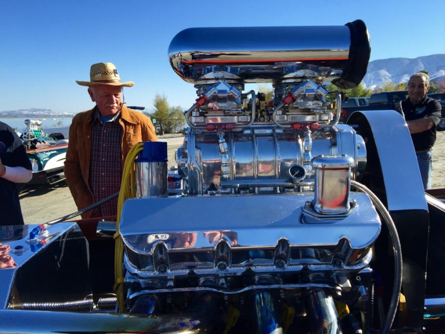 Name: ImageUploadedByTapatalk1420230554.305791.jpg
Views: 473
Size: 89.4 KB