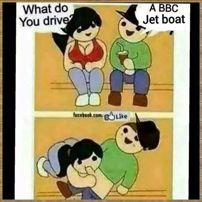 Name: IMG_0210.JPG
Views: 387
Size: 63.8 KB