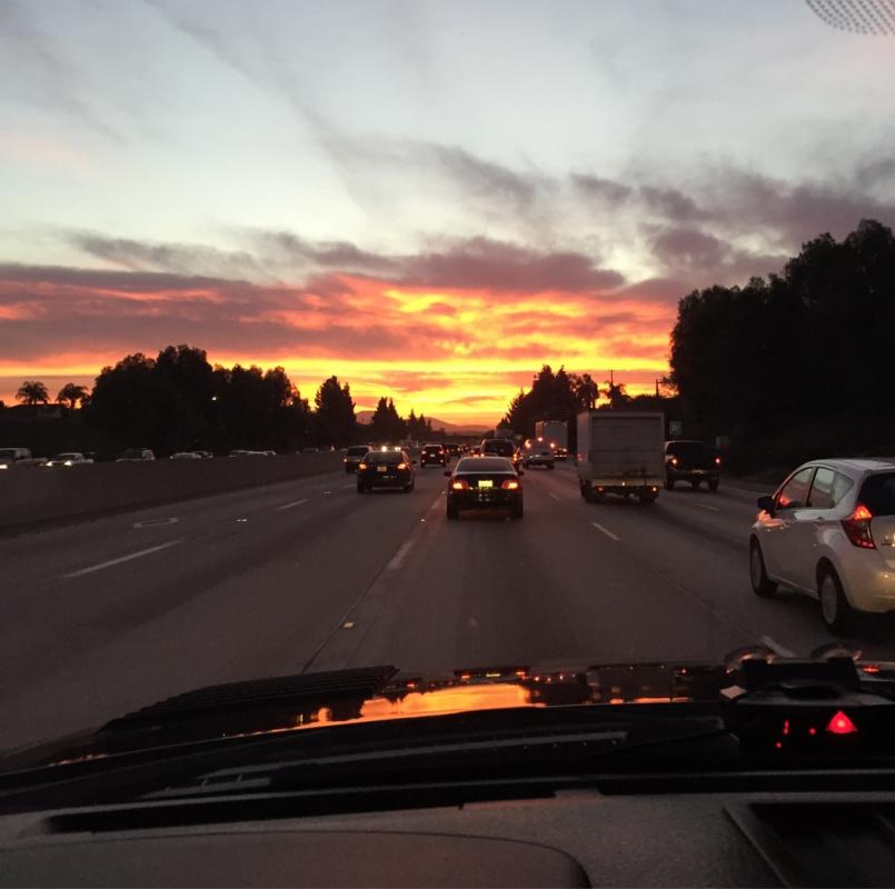 Name: ImageUploadedByTapatalk1426600232.826705.jpg
Views: 206
Size: 50.0 KB