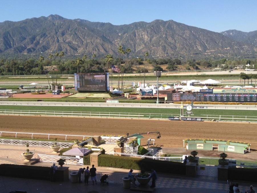 Name: ImageUploadedByTapatalk1427498443.768920.jpg
Views: 160
Size: 103.8 KB