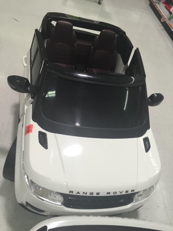 Name: ImageUploadedByTapatalk1431147461.292318.jpg
Views: 156
Size: 37.7 KB