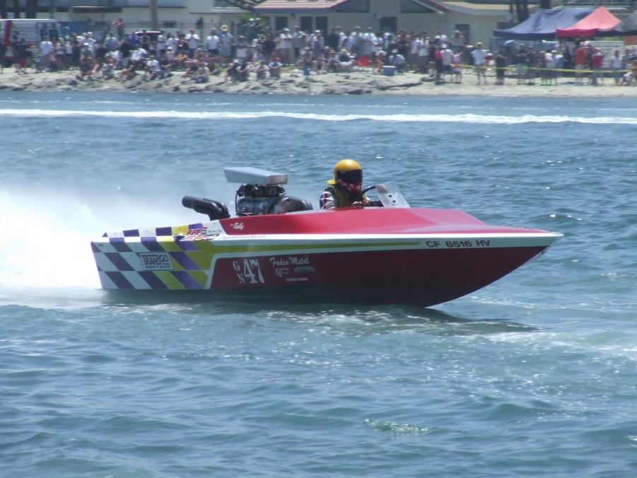 Name: DSCF2004.jpg
Views: 512
Size: 83.1 KB