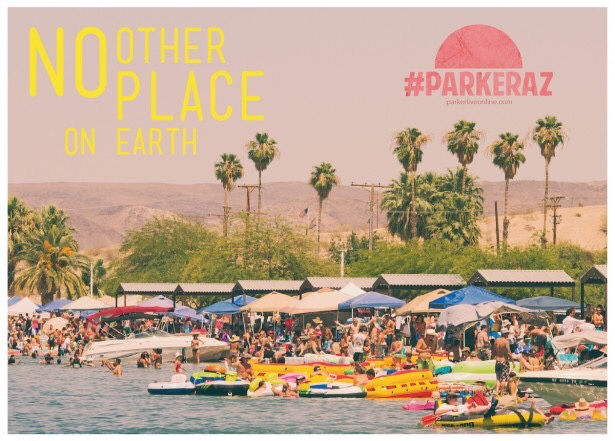 Name: ImageUploadedByTapatalk1433453214.507022.jpg
Views: 271
Size: 118.9 KB