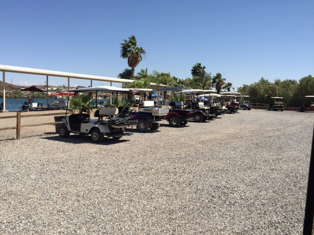 Name: ImageUploadedByTapatalk1433540808.265597.jpg
Views: 188
Size: 385.6 KB