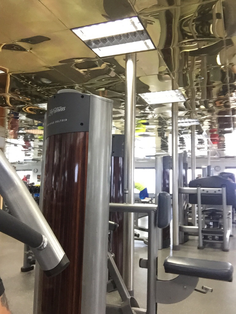 Name: ImageUploadedByTapatalk1435763583.361849.jpg
Views: 111
Size: 335.3 KB