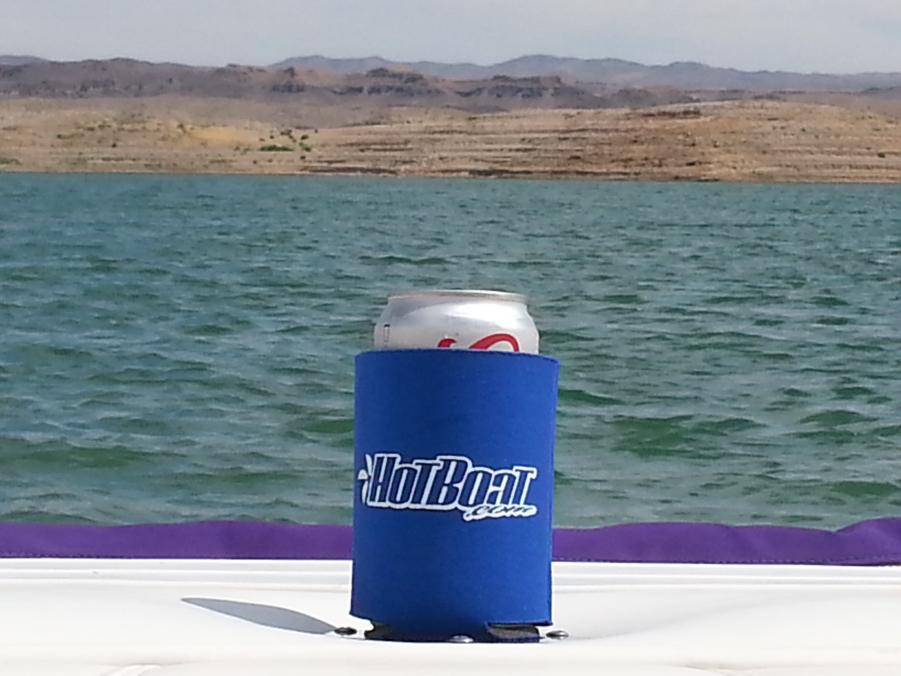 Name: uploadfromtaptalk1436652293265.jpg
Views: 255
Size: 66.2 KB