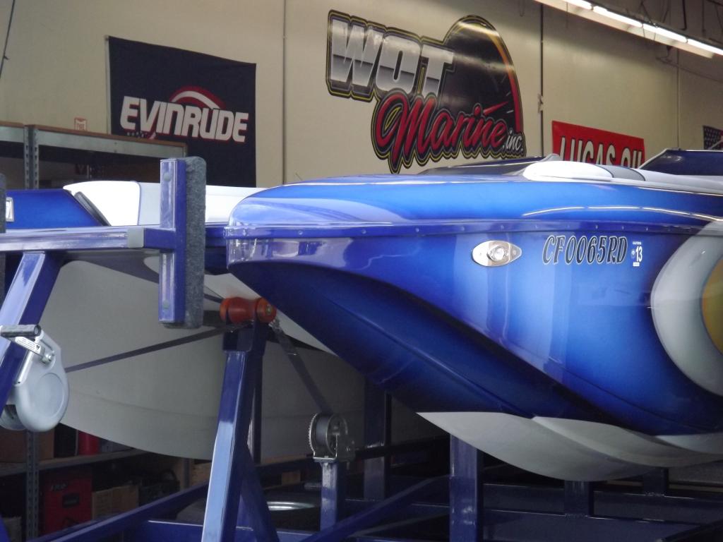 Name: Photo B.jpg
Views: 3121
Size: 78.9 KB