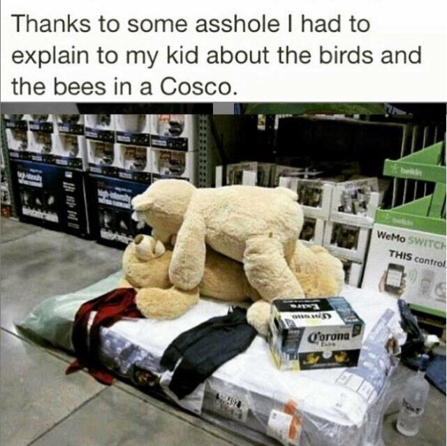 Name: ImageUploadedByTapatalk1437853080.845028.jpg
Views: 137
Size: 357.1 KB