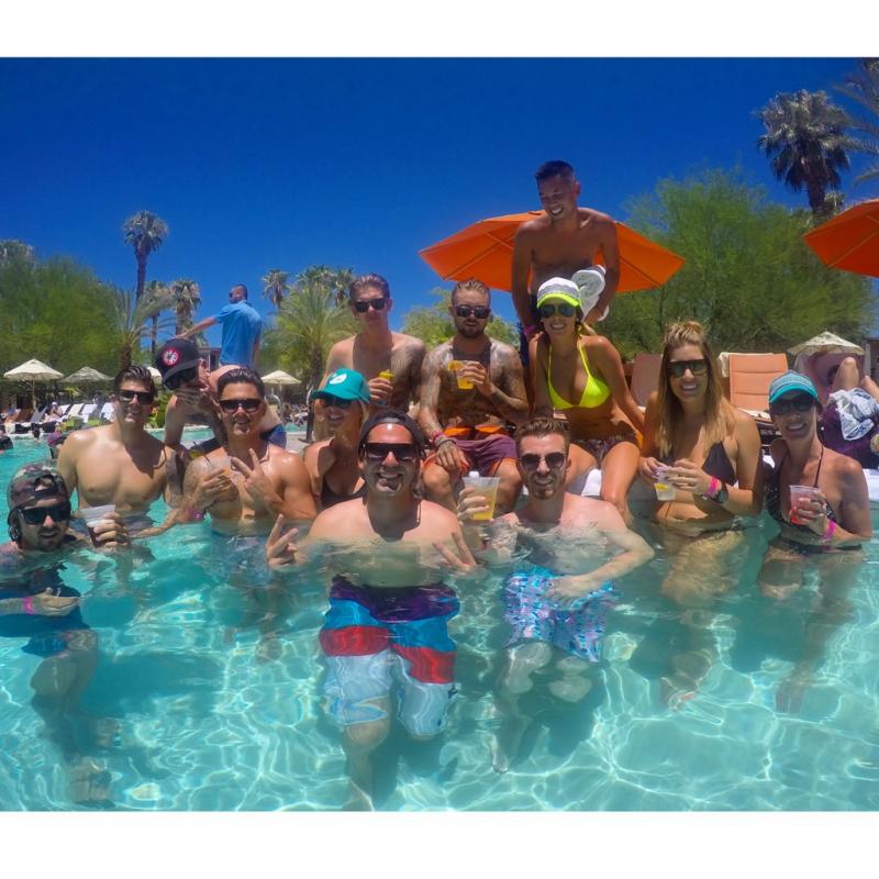 Name: ImageUploadedByTapatalk1437873820.879864.jpg
Views: 128
Size: 84.2 KB