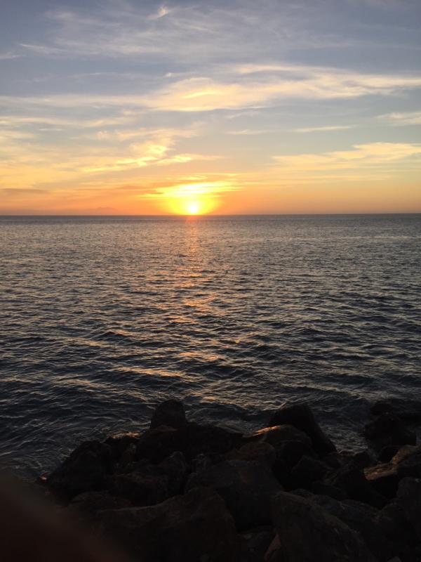 Name: ImageUploadedByTapatalk1438789225.713746.jpg
Views: 160
Size: 59.3 KB