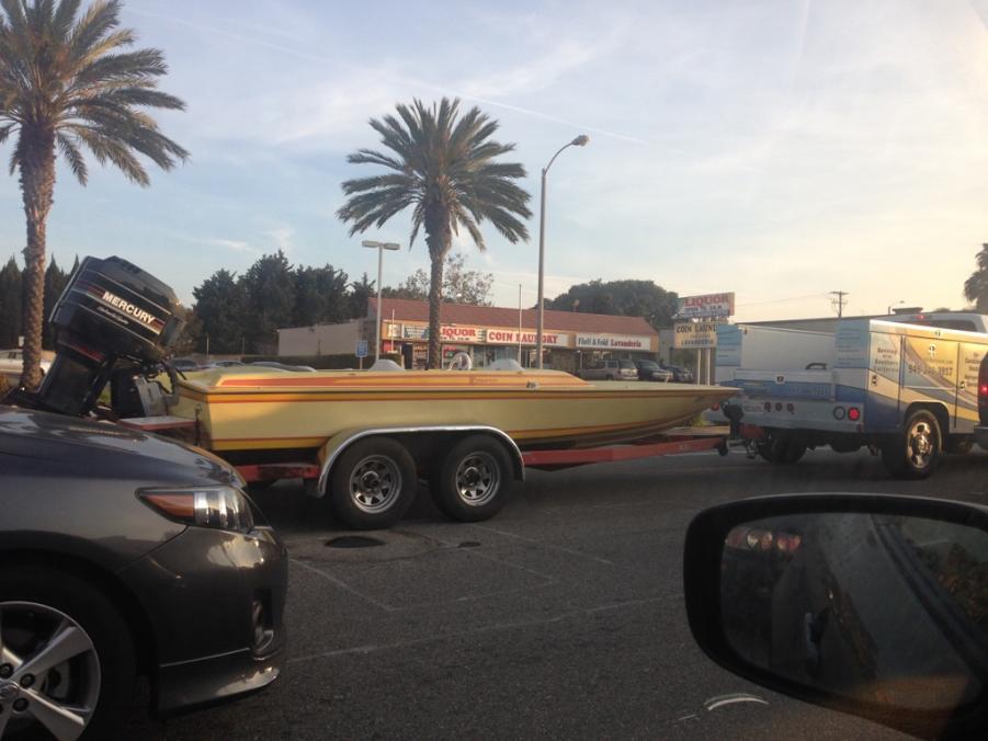 Name: ImageUploadedByTapatalk1438832017.170508.jpg
Views: 468
Size: 64.3 KB