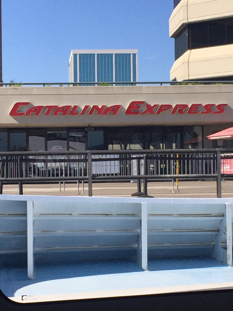 Name: ImageUploadedByTapatalk1439822722.737943.jpg
Views: 216
Size: 318.0 KB