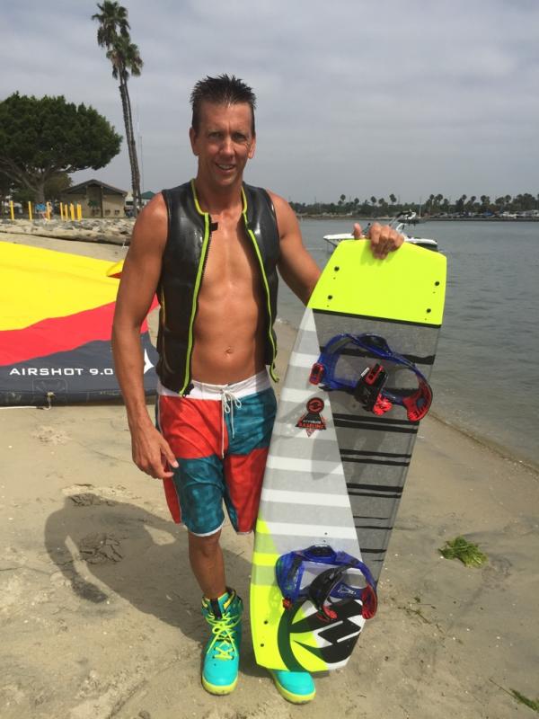 Name: ImageUploadedByTapatalk1440264673.590368.jpg
Views: 237
Size: 61.6 KB