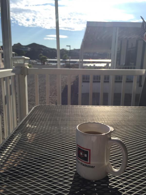 Name: ImageUploadedByTapatalk1441379708.309501.jpg
Views: 339
Size: 72.9 KB