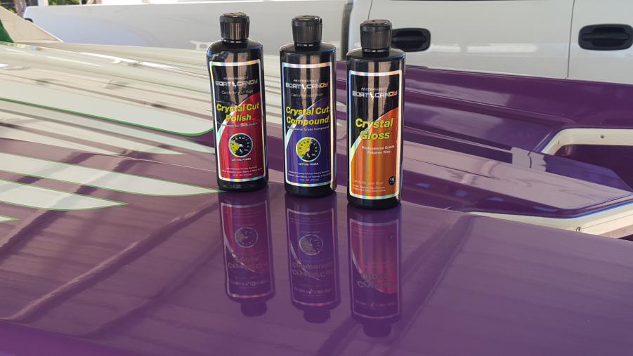 Name: uploadfromtaptalk1442363004850.jpg
Views: 352
Size: 54.6 KB