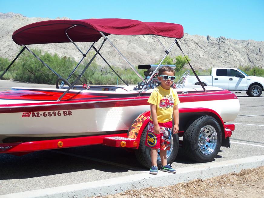 Name: 8.jpg
Views: 364
Size: 103.1 KB