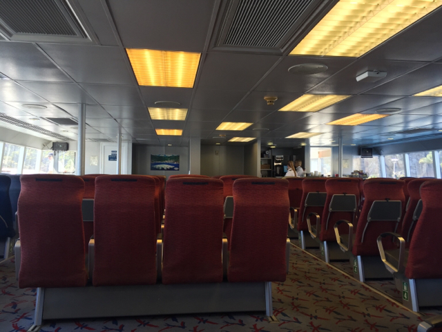 Name: ImageUploadedByTapatalk1442683064.565214.jpg
Views: 198
Size: 322.6 KB