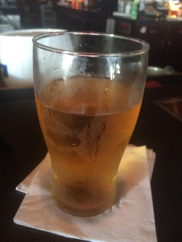 Name: ImageUploadedByTapatalk1443298821.404888.jpg
Views: 173
Size: 40.2 KB