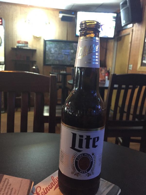 Name: ImageUploadedByTapatalk1443310946.694494.jpg
Views: 156
Size: 47.9 KB