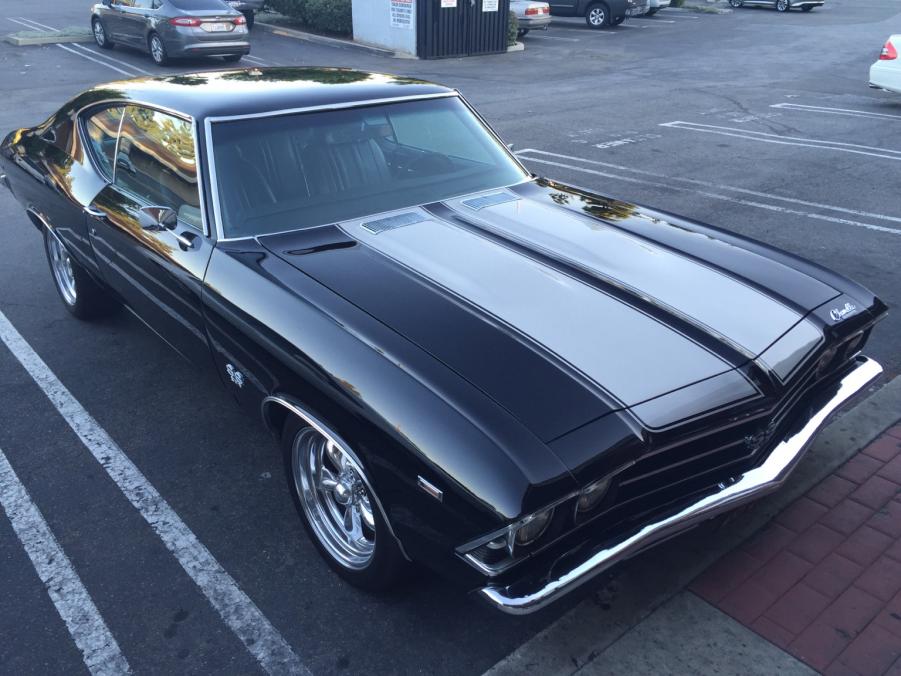 Name: ImageUploadedByTapatalk1443318356.360533.jpg
Views: 339
Size: 87.5 KB