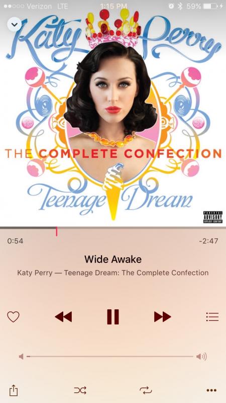 Name: ImageUploadedByTapatalk1444940240.609114.jpg
Views: 296
Size: 46.7 KB