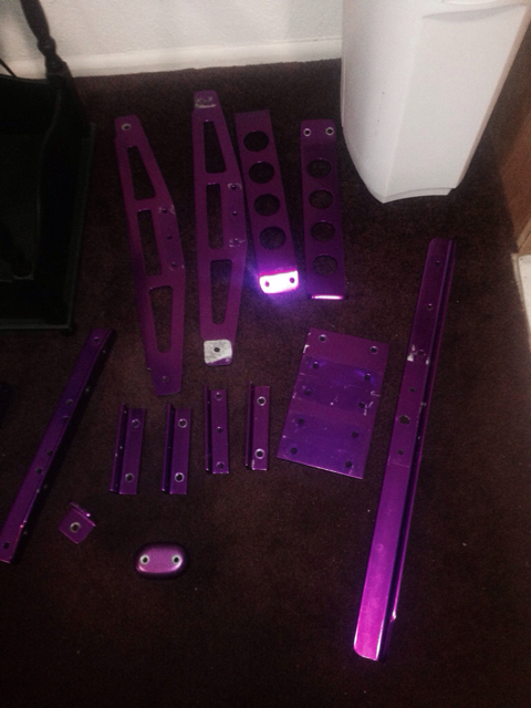 Name: ImageUploadedByTapatalk1449011756.663822.jpg
Views: 583
Size: 294.6 KB