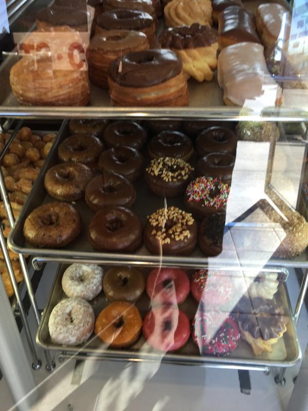 Name: ImageUploadedByTapatalk1450208019.429229.jpg
Views: 212
Size: 67.8 KB