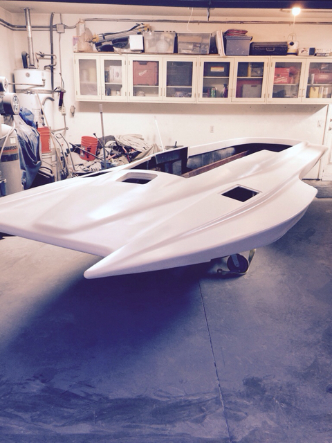 Name: ImageUploadedByTapatalk1452617913.560977.jpg
Views: 378
Size: 350.0 KB