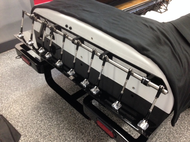 Name: IMG_1519 (002).JPG
Views: 521
Size: 131.6 KB