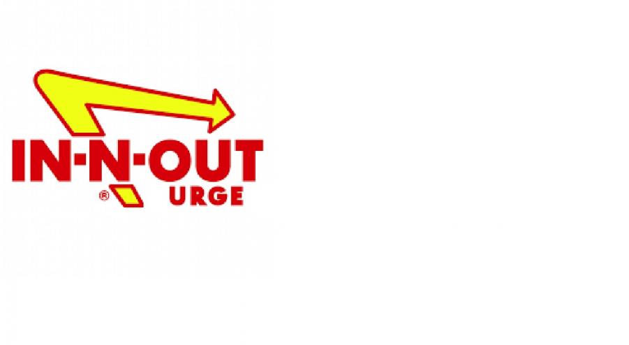 Name: in N out.jpg
Views: 504
Size: 19.0 KB