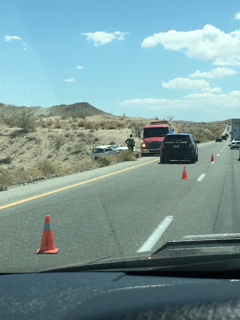 Name: Image1464374814.544229.jpg
Views: 194
Size: 307.9 KB