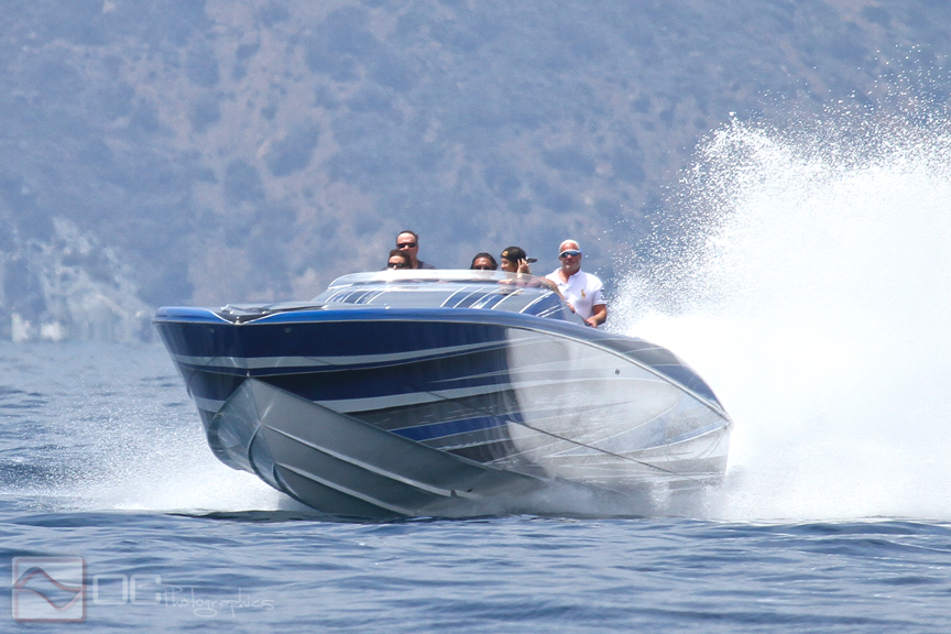 Name: LaveyFunRun_40.jpg
Views: 310
Size: 426.6 KB