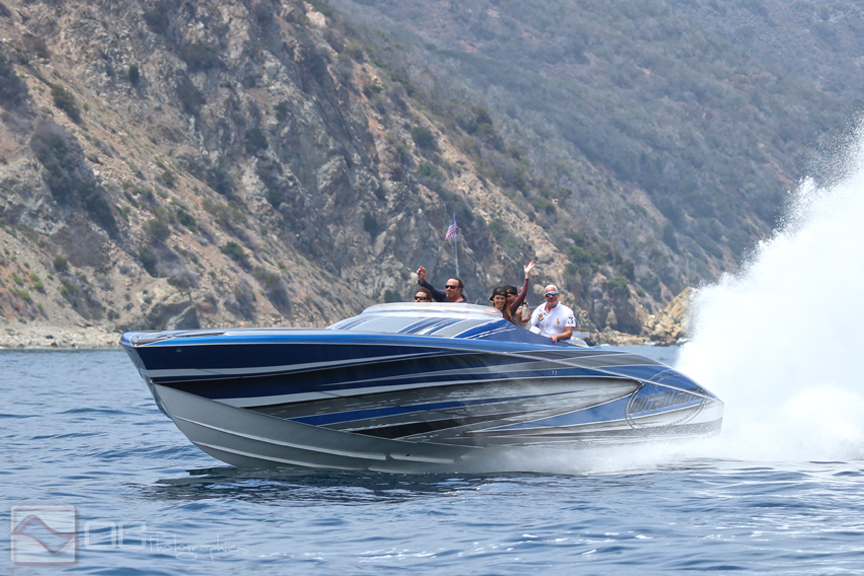 Name: LaveyFunRun_41.jpg
Views: 285
Size: 460.0 KB