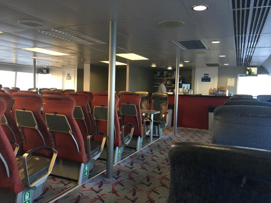 Name: IMG_1160.jpg
Views: 721
Size: 74.7 KB