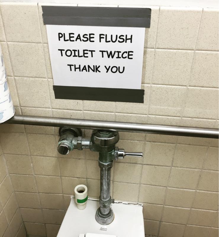 Name: IMG_1303.jpg
Views: 162
Size: 73.5 KB