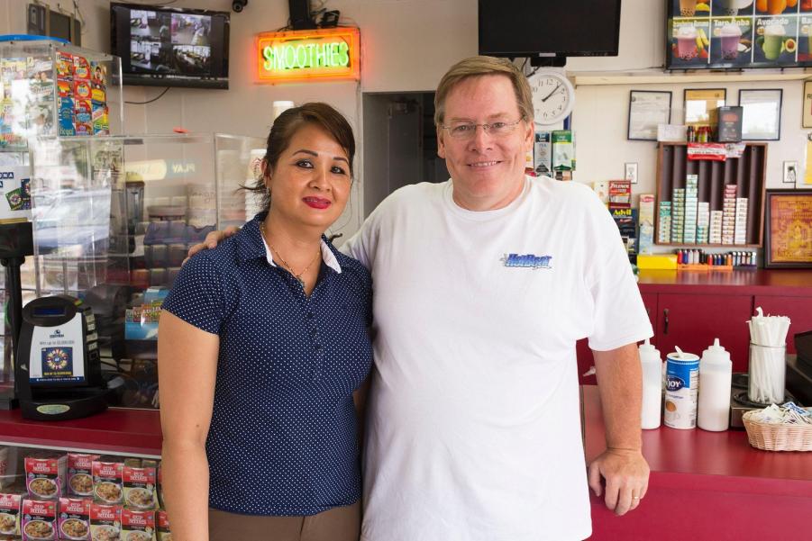 Name: Allison small.jpg
Views: 386
Size: 92.0 KB