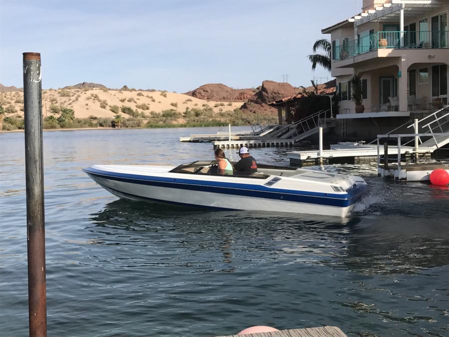 Name: IMG_3117.jpg
Views: 208
Size: 97.6 KB