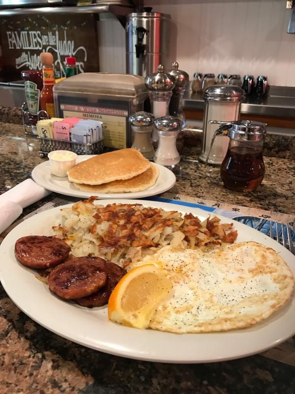 Name: IMG_3209.jpg
Views: 138
Size: 82.0 KB