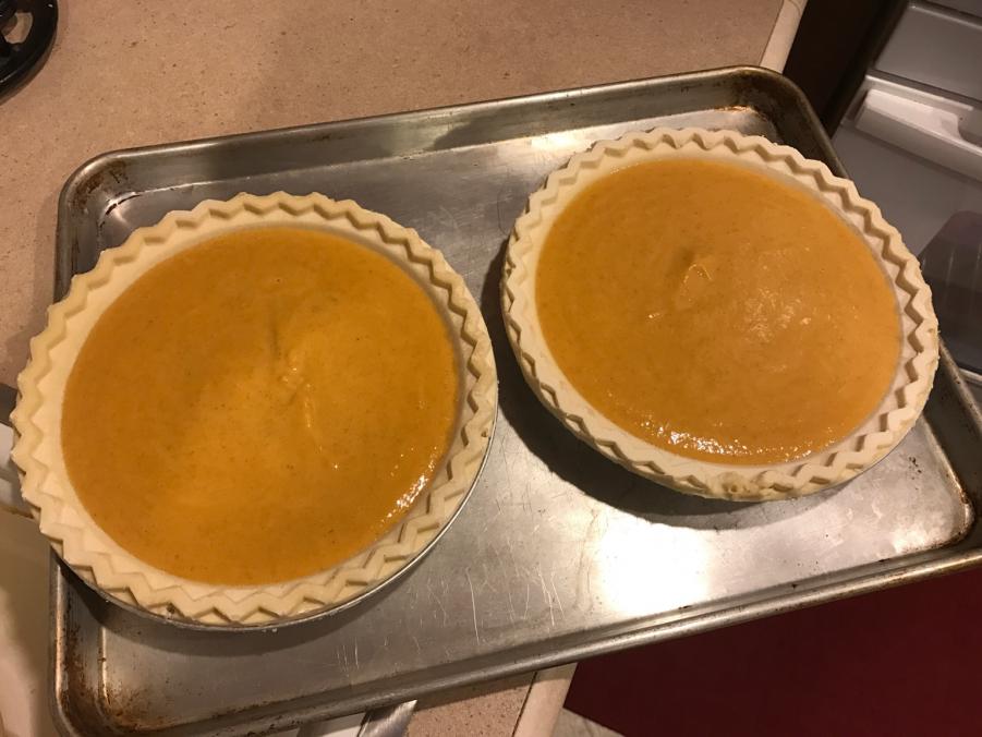 Name: IMG_3358.jpg
Views: 175
Size: 68.9 KB