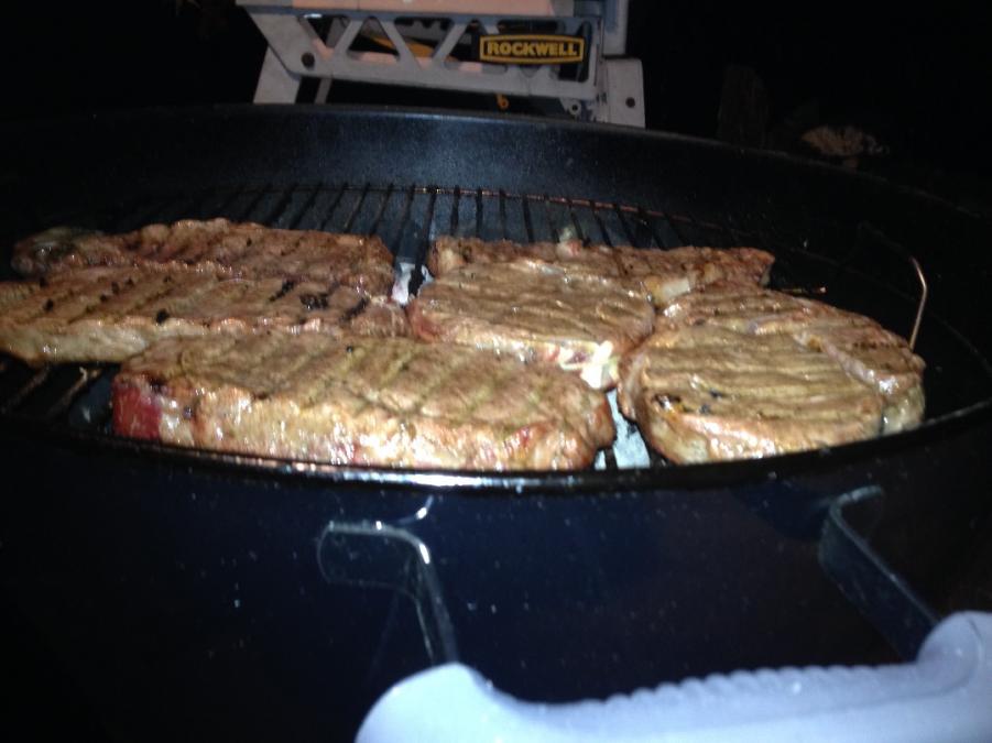 Name: dec steaks 1.jpg
Views: 334
Size: 54.7 KB