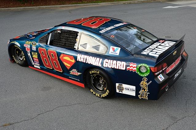 Name: jrsuperman1.jpg
Views: 316
Size: 67.9 KB