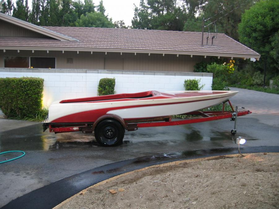 Name: Stevens 17 ft. 002.jpg
Views: 1338
Size: 98.1 KB